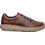 Callaghan Ανδρικά Sneakers Ταμπά 60603