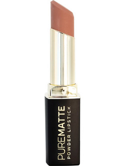 Golden Rose Pure Matte Powder 103 Matte Κραγιόν Stick 4.2gr