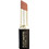 Golden Rose Pure Matte Powder 103 Matte Κραγιόν Stick 4.2gr