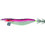 Squid Jig Super CW 2.5 A339 Τεχνητό Δόλωμα Καλαμαριέρα 11cm L79