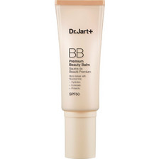 Dr.Jart+ Premium Beauty Balm 02 Light-Medium SPF50 40ml