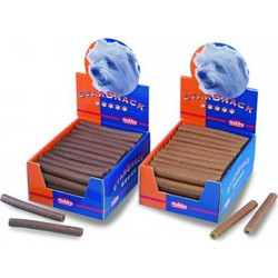Nobby Starsnack XL Rolls Lamb & Rice