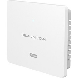 Grandstream GWN7604 Access Point WiFi 6 Dual Band (2.4 & 5GHz)