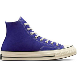 Converse Chuck 70 A09466C