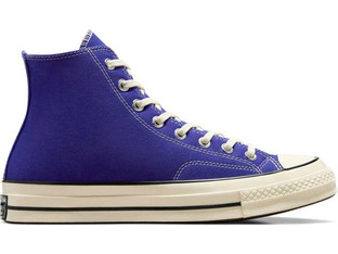 Converse Chuck 70 A09466C