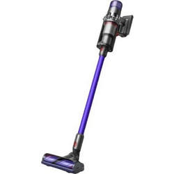 Dyson Stick V11 Advanced Επαναφορτιζόμενη Σκούπα Stick & Χειρός 479333-01