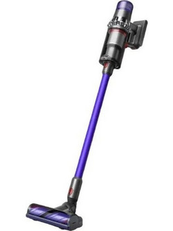 Dyson Stick V11 Advanced Επαναφορτιζόμενη Σκούπα Stick & Χειρός 479333-01