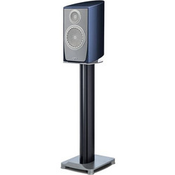 Paradigm Persona B Ζεύγος Ηχείων Hi-Fi Βιβλιοθήκης 2 Δρόμων Blue