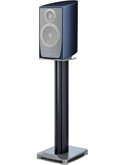 Paradigm Persona B Ζεύγος Ηχείων Hi-Fi Βιβλιοθήκης 2 Δρόμων Blue