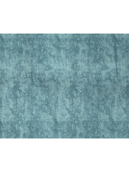 Dimcol Premium Shadow 616 Πάνα Αγκαλιάς Χασέ Πετρόλ 80x80cm