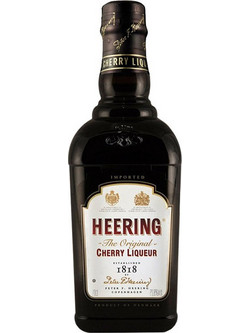 Cherry Herring Λικέρ Κεράσι 21.8% 700ml
