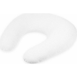 BabyMoov B. Love Μαξιλάρι Θηλασμού Άσπρο 60cm A062035