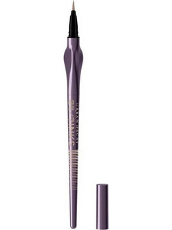 Urban Decay 24/7 Ink OilSlick Στυλό Eyeliner