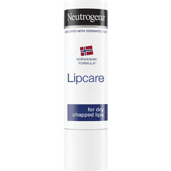 Neutrogena Lip Balm SPF4 4.8gr