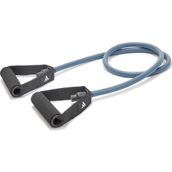 Adidas Resistance Tube L3 Heavy