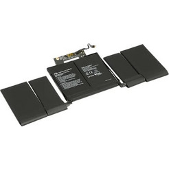 NewerTech Συμβατή Μπαταρία Laptop για Apple MacBook Pro 13? (2018-2020)