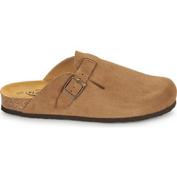 Plakton Afelpado Ταμπά 171539-VISON
