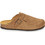 Plakton Afelpado Ταμπά 171539-VISON