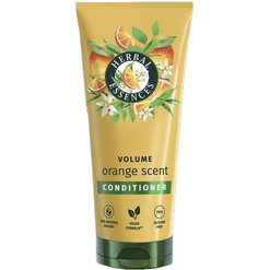 Herbal Essences Volume Orange Conditioner για Όγκο 250ml