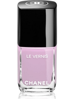 Chanel Le Vernis 135 Immortelle Gloss Βερνίκι Νυχιών Μακράς Διαρκείας Quick Dry 13ml