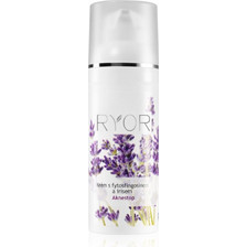 Ryor Aknestop Cream 50ml