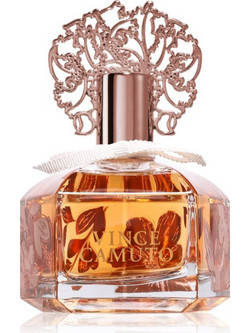 Vince Camuto Brilliante Eau de Parfum 100ml