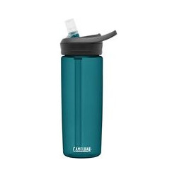 CamelBak Eddy Lagoon 600ml
