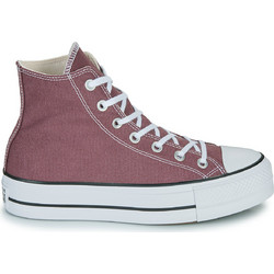 Converse Chuck Taylor All Star Lift Platform A10646C