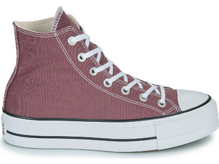 Converse Chuck Taylor All Star Lift Platform A10646C
