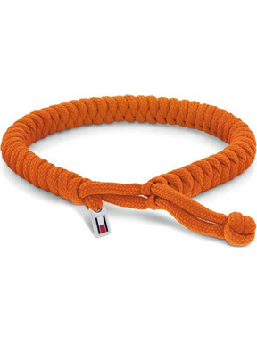 Tommy Hilfiger Ανδρικό Βραχιόλι 2790595
