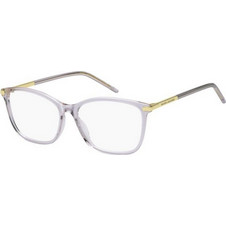 Marc Jacobs MARC836 789 Γυναικείος Σκελετός Γυαλιών Οράσεως Κοκάλινος Άσπρος
