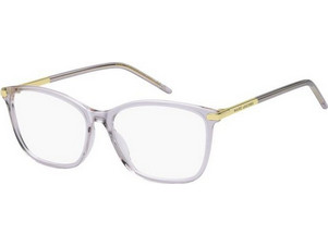 Marc Jacobs MARC836 789 Γυναικείος Σκελετός Γυαλιών Οράσεως Κοκάλινος Άσπρος