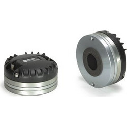 RCF ND 350 Διάφραγμα Ηχείου 8Ω