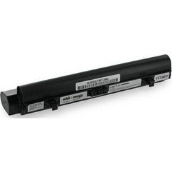 Whitenergy High Cpacity Συμβατή Μπαταρία Laptop για Lenovo IdeaPad S9/S10 6600mAh