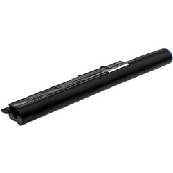 Asus Συμβατή Μπαταρία Laptop για Asus F560UD-AX8203T 2600mAh