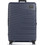 Samsonite Intuo 146916-2165 Βαλίτσα Μεγάλη 81x54x33cm με 4 Ρόδες Navy Μπλε