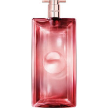 Lancome Idole Power Intense Eau de Parfum 100ml