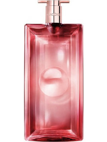 Lancome Idole Power Intense Eau de Parfum 100ml
