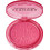 Sephora Colorful Glaze Morning Blaze Powder Blush
