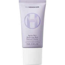 Ole Henriksen Apr?s Skin Multi-Use Rich Mask-Cream 75ml