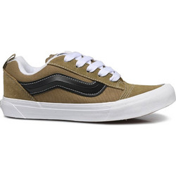 Vans Ανδρικά Sneakers Χακί VN000D2TBIQ-BIQ