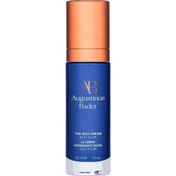 Augustinus Bader The Rich Cream 30ml