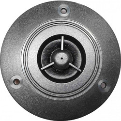 Reloop 224189 Tweeter Ηχείου