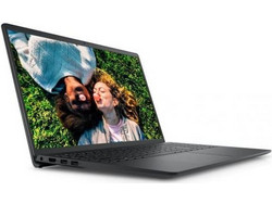 Dell Inspiron 15 3520 (i5-1235U/8GB/512GB SSD/UHD Graphics/Windows 11)