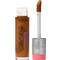 Benefit Boi-ing Cakeless 14 Liquid Concealer 10ml Benefit Boi-ing Cakeless 14 Liquid Concealer 10ml