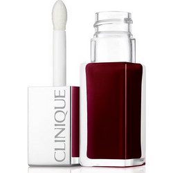 Clinique Black Honey Liquid Blush Lip & Cheek 7ml