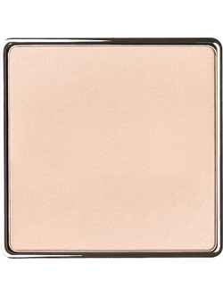 Natasha Denona HY-GLAM N1 Refill Compact Foundation