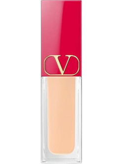 Valentino Very Valentino LIGR1 Liquid Concealer 6.5ml