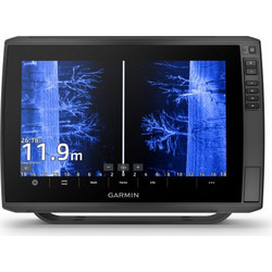 Garmin Echomap Ultra 2 122sv GPS 1280 x 800