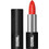 Makeup by Mario Super Chelsea Satin Κραγιόν Stick 3.5gr